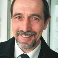 Marijan Tončič