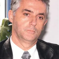 Tomaž Gantar