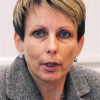 Marjana Novak: “Nisem prišla v Primorje, da bi bila nosilka črnega scenarija. Vendar bo pri reševanju podjetja treba hiteti. Vsak dan je zato pomemben.”