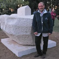  Graziano Pompili