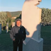  José Ramón Villa Soberón