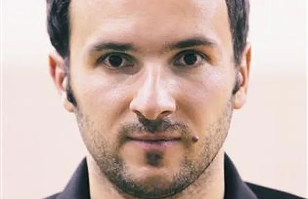 Bojan Tokić: “  Vse izenačene dvoboje  sem dobil.  Delo s psihologom se je obrestovalo.”