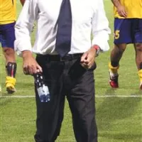 Milivoj Bračun