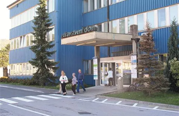 Bolniki, ki menijo, da so kršene njihove pravice, bodo pomoč lahko iskali pri varuhu bolnikovih pravic