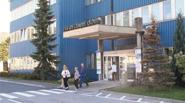 Bolniki, ki menijo, da so kršene njihove pravice, bodo pomoč lahko iskali pri varuhu bolnikovih pravic