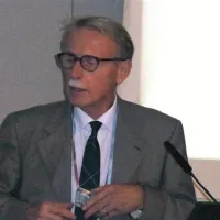 Marko Šorli: “Človek se raje odloči, da bo šel čez deset let za eno leto v zapor kot pa zdaj za en mesec.”