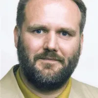 Dr. Gorazd Meško