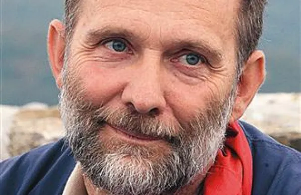 Franc Malečkar: “Ob predpostavki, da bi se na privezih plovila privezovala devetdeset dni na leto, bi po izračunih  v morje spustila novih 13.500 kubičnih metrov nesnage na leto.”