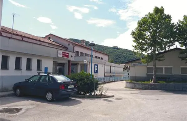 Upniški odbor je zavrnil Gorico Leasing in potrdil prodajo Mipovega obrata Alpiki in KZ Tolmin