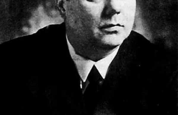 Nevin Birsa