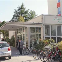 V domu upokojencev v Novi Gorici bodo izvedli le najnujnejšo obnovo. V Novi Gorici pa iščejo prostor, kjer bi zgradili objekt oddelka za dementne. 