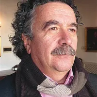 Janez Maček 