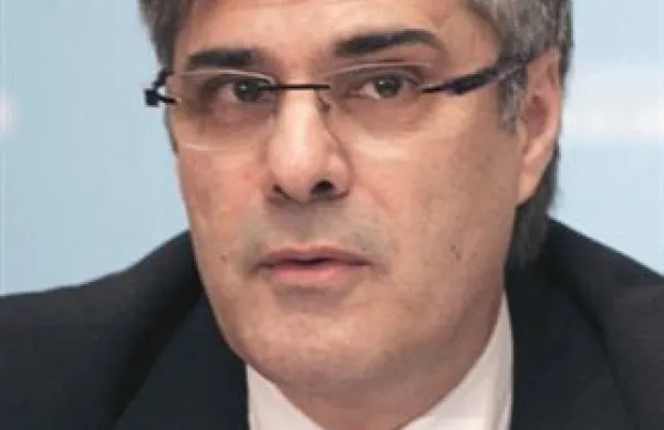 Minister za zdravje Dorjan Marušič bo do petka v Riu de Janeiru, kjer se bo udeležil svetovne konference o socialnih determinantah zdravja