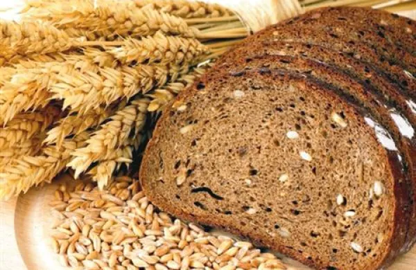Židan: Kupci se zavedajo pomena slovenske hrane
