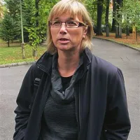 Alenka Čar Saražin