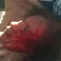 Moamer Gadafi je umrl zaradi  strelnih ran