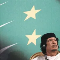 Moamer Gadafi je umrl zaradi  strelnih ran
