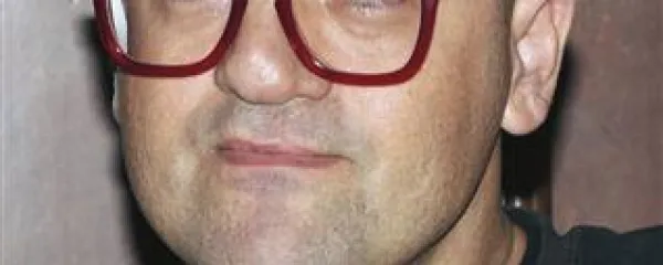 Vuk Čosić