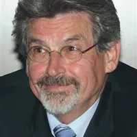 Mirko Cigler