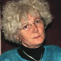 Sandra Bašić Hrvatin
