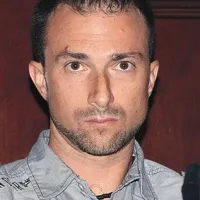 Andraž Teršek