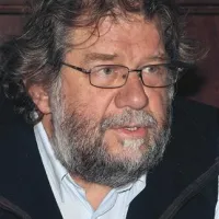 Ervin Hladnik Milharčič
