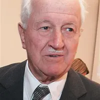 Janez Zemljarič 