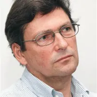 Igor Kolenc: “To ne bo turistični geto, ampak bo vključeval vse Izolane.”