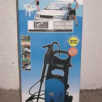 Pogre&scaron;ate nakit, orodje ...