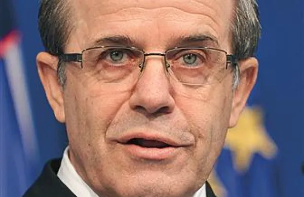 Ivan Svetlik