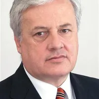 Igor Lučovnik: “Zoper  razsodbo upravnega sodišča pritožba ni dovoljena.”