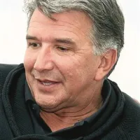 Tomislav Klokočovnik: “Prihodnje dni bomo vložili tožbo zoper izolsko bolnišnico.”