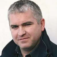 Valter Fabjančič