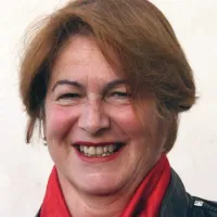 Vlasta Počkaj 