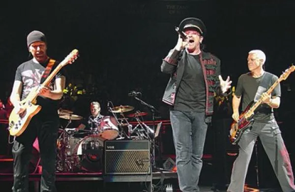 U2