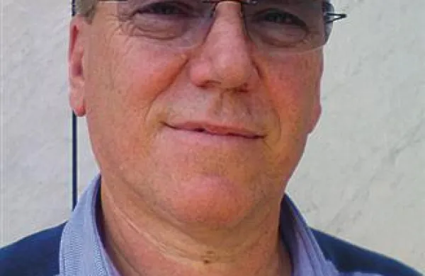Claudio Del Giusto: “Proti krivcu  bova z ženo sprožila odškodninski postopek”