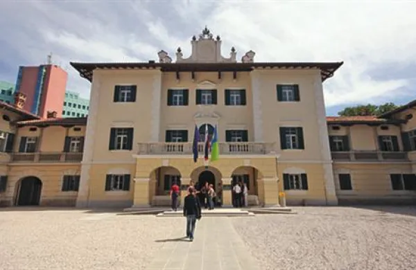 Občina Šempeter-Vrtojba 