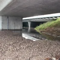 Bada&scaron;evica že poplavlja, morje se &scaron;e pripravlja
