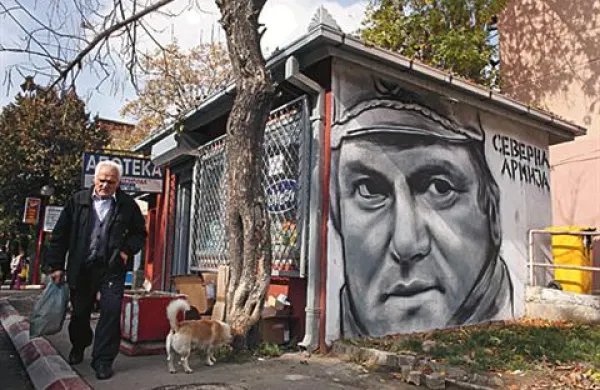Pri&scaron;tina napoveduje akcije na severu Kosova