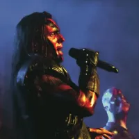 Turisas