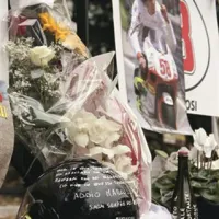 Danes &scaron;e zadnje slovo od Marca Simoncellija