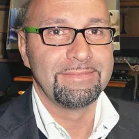Marco Cisini