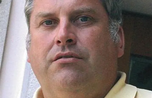 Marko Milkovič