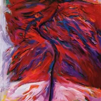 Drevo življenja, 1997
