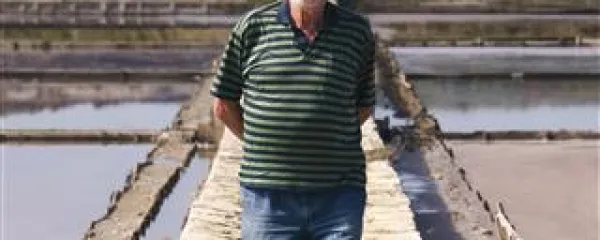 Tone Pavček