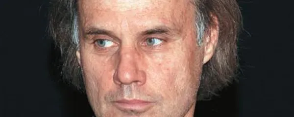Dr. Dragan Marušič: “Moja zmaga bo najbolj razveselila tiste, ki vidijo v meni in moji ekipi zagotovilo, da UP uspešno previhari čas družbeno-ekonomskih sprememb, se tesno vpne v mednarodno univerzitetno mrežo in postane institucija, ki bo slonela na vrednotah nehierarhične povezanosti in solidarnosti, kjer bo prosto živel ustvarjalni duh.” 