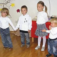 Malčki naj bi šolanje nadaljevali v podružnični šoli