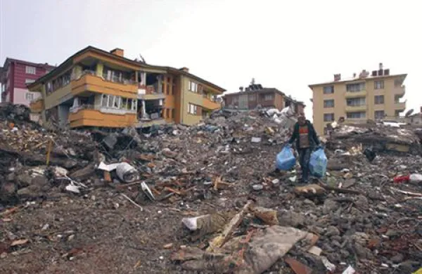 Re&scaron;evalci so po petih dnevih re&scaron;ili 12-letnika