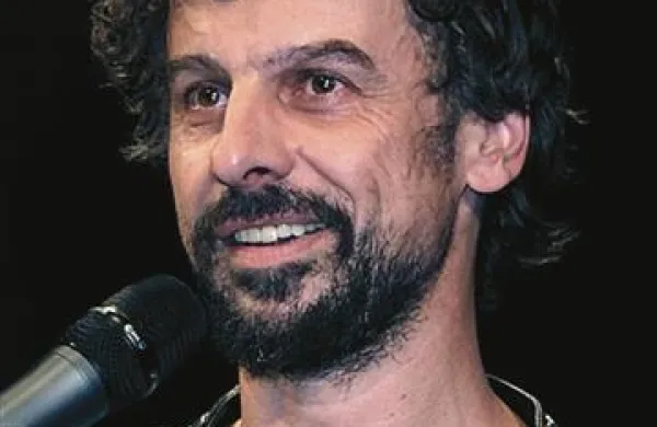 Jan Cvitkovič