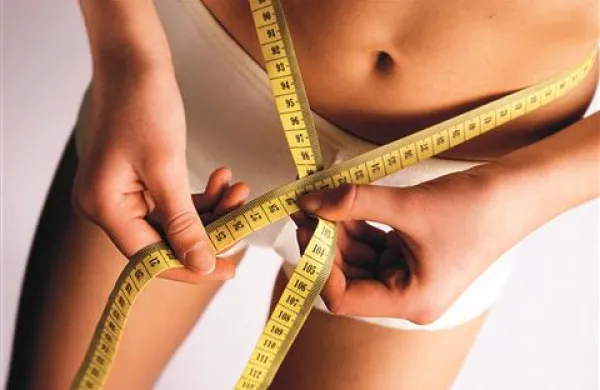 Tudi  več kot  leto dni po končani dieti se stopnja hormonov, ki povzročajo lakoto, ne zmanjša